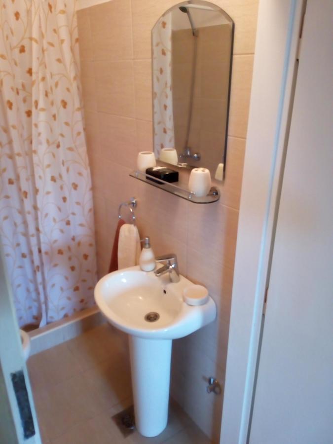 Apartment Lidija Herceg Novi Eksteriør billede